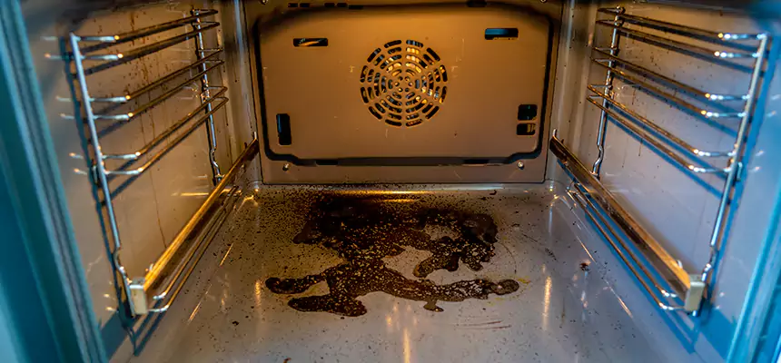 Our Air Duct Expansion Solutions Services in Carlisle, PA