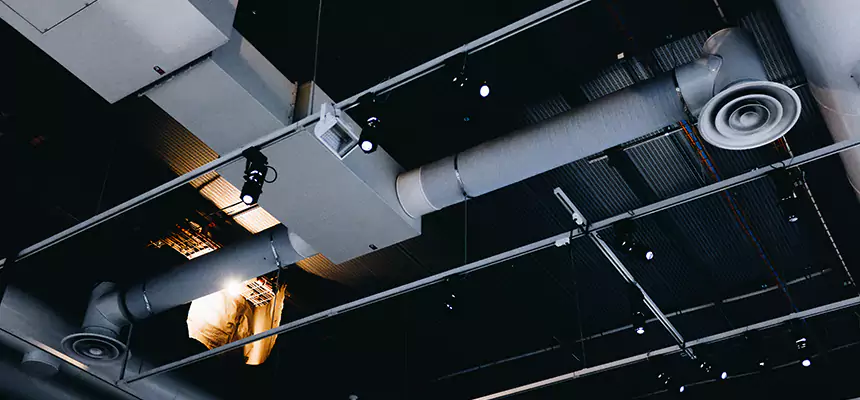 Our Air Duct Replacement Services in Carlisle, PA