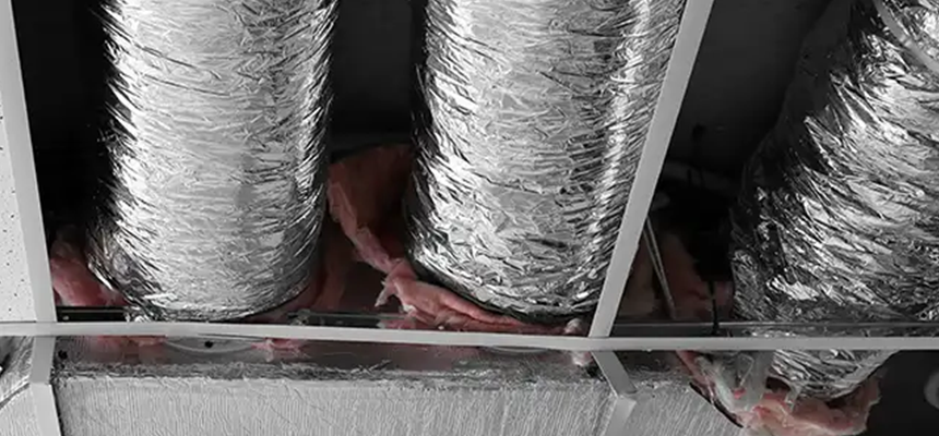 Scalable Commercial Multi‑Unit Dryer Vent Camera Inspection in Carlisle, PA