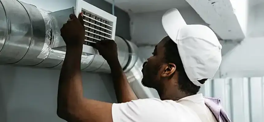 Our Licensed And Insured Cleaners in Carlisle, PA