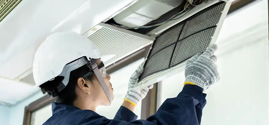 Our Lint Trap Cleaning Service Services in Carlisle, PA