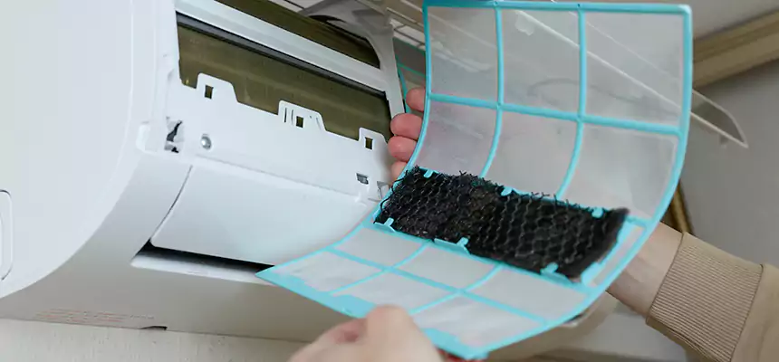 Gentle Ductwork Odor-Control Pet Dander Duct Cleaning in Carlisle, PA