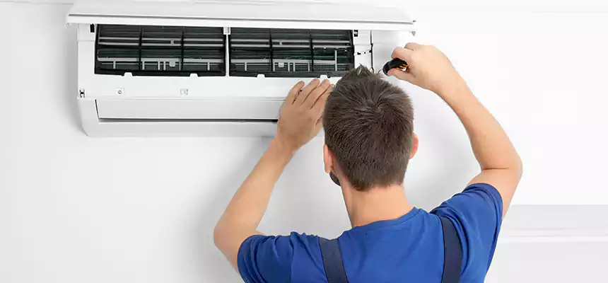 Our Smart Air Conditioning Installation Services in Carlisle, PA