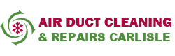Air Duct Cleaning & Repairs Carlisle