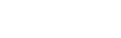 Air Duct Cleaning & Repairs Carlisle