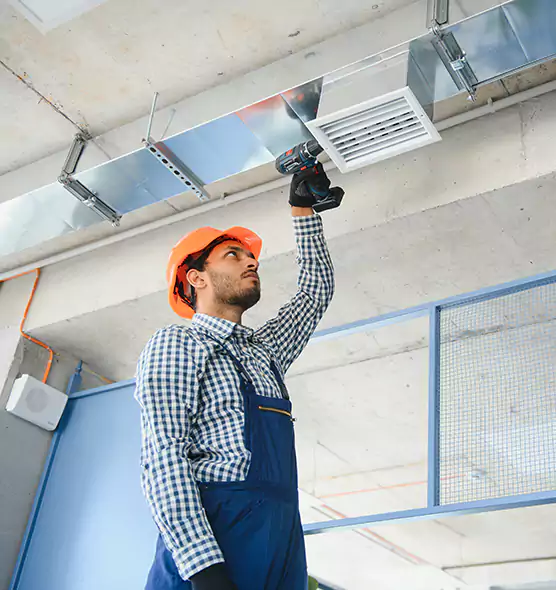 Welcome to Air Duct Cleaning & Repairs Carlisle — Your Local Air Duct Installation Specialists in Carlisle, PA