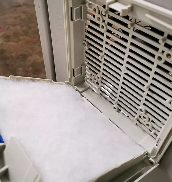 About Air Duct Overhaul & Upgrades in Carlisle, PA