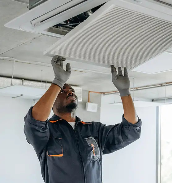 About Certified Air Duct Specialists in Carlisle, PA