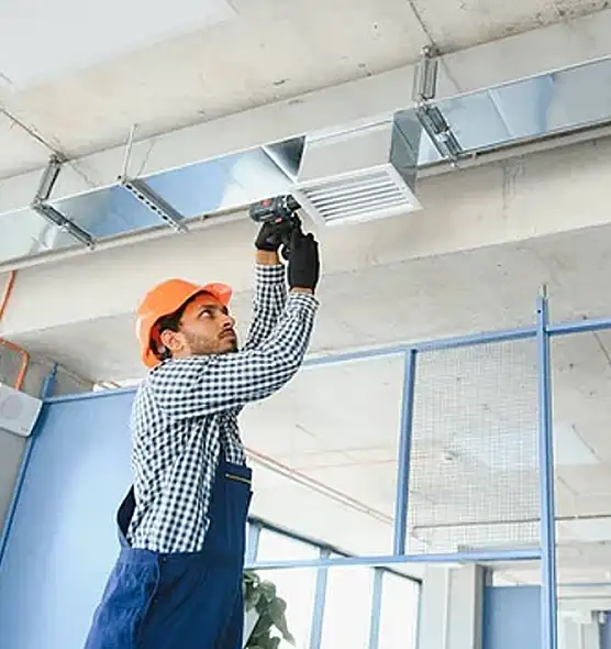 About Commercial Laundry Vent Cleaning in Carlisle, PA