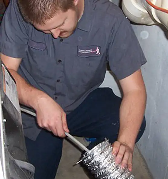 About Dryer Vent Hose Installation in Carlisle, PA