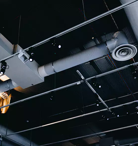 Professional Duct Cleaning For LEED Homes in Carlisle, PA