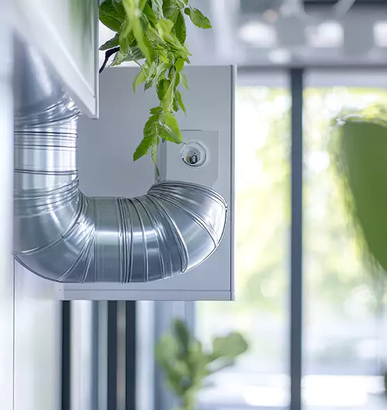 Professional Eco-Friendly Duct Cleaning Services in Carlisle, PA