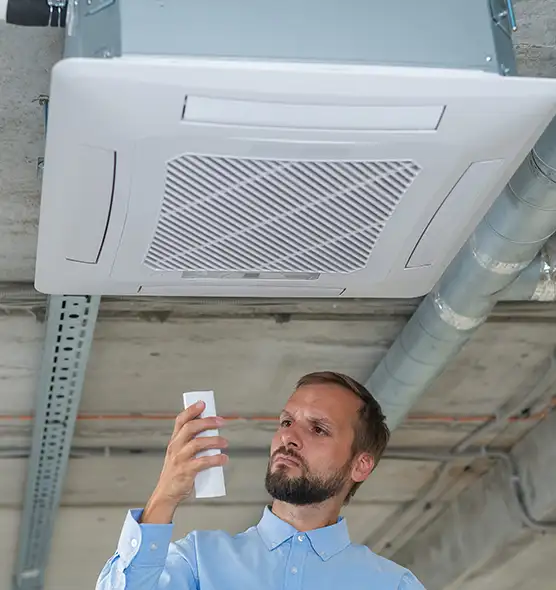 About Local Vent Cleaning Services in Carlisle, PA