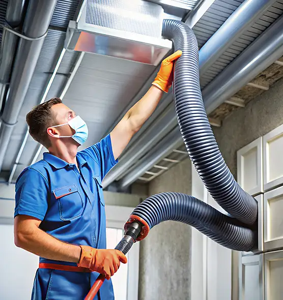 Welcome to Air Duct Cleaning & Repairs Carlisle — Your Local Roof Dryer Vent Cleaning Specialists in Carlisle, PA