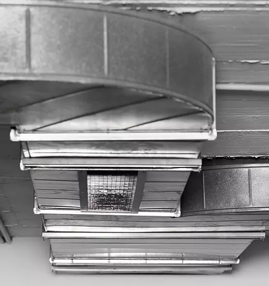 About Whole Home Vent Cleaning in Carlisle, PA