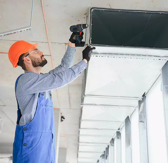 Why Homeowners & Businesses Trust Us in Carlisle, PA?