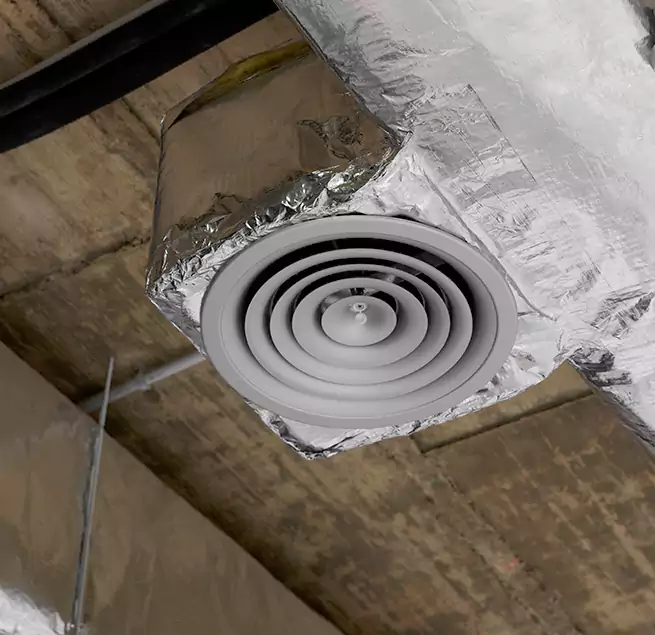 Why Homeowners & Businesses Trust Us in Carlisle, PA?