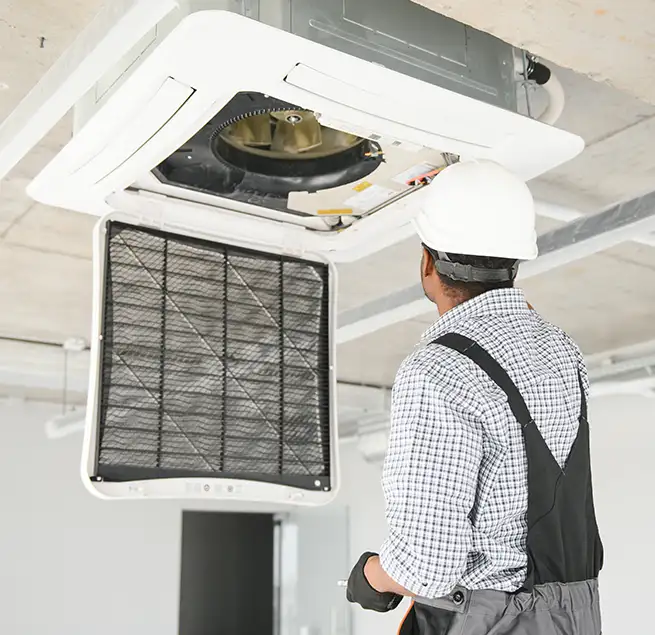 Why Homeowners & Businesses Trust Us in Carlisle, PA?