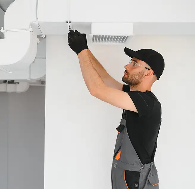 Why Homeowners & Businesses Trust Us in Carlisle, PA?