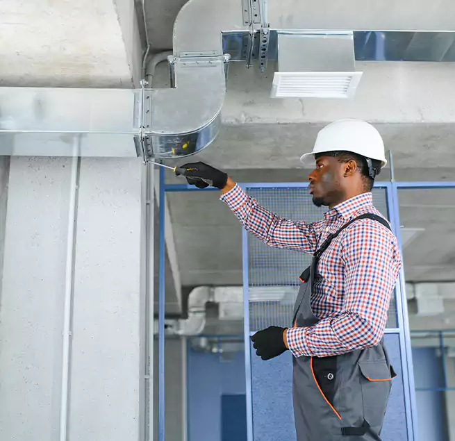 Why Homeowners & Businesses Trust Us Carlisle, PA