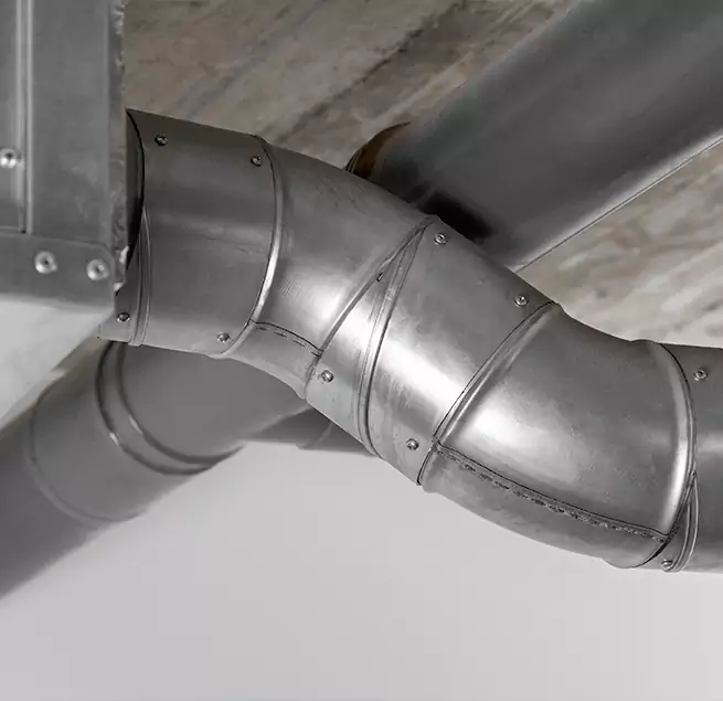 Why Homeowners & Businesses Trust Us in Carlisle, PA?