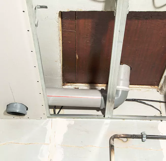 Why Homeowners & Businesses Trust Us in Carlisle, PA?