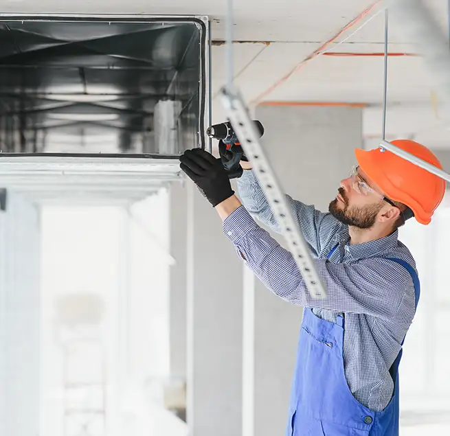 Why Homeowners & Businesses Trust Us in Carlisle, PA?