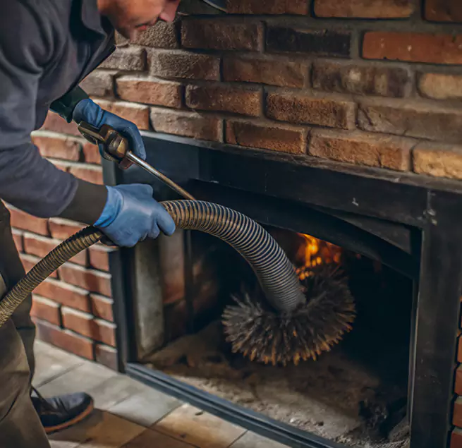  Why Homeowners & Businesses Trust Us in Carlisle, PA?