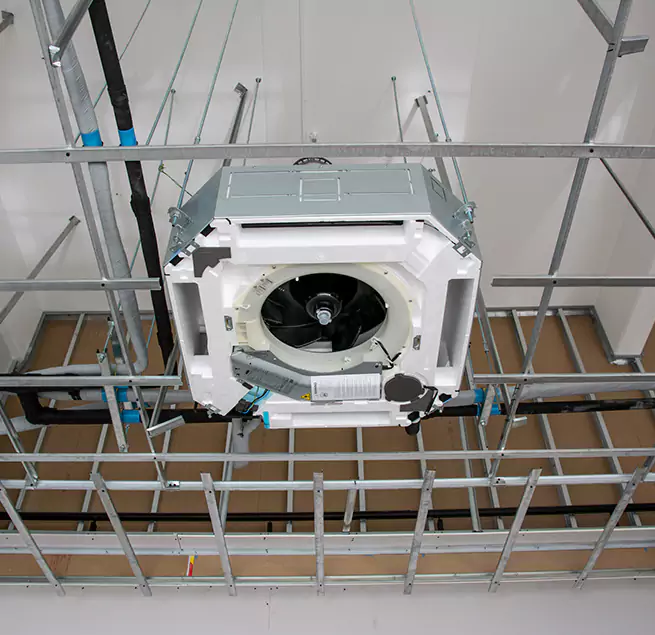 Why Homeowners & Businesses Trust Us in Carlisle, PA?