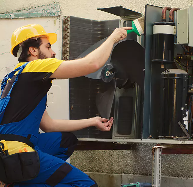 Why Homeowners Businesses Trust Us in Carlisle, PA?