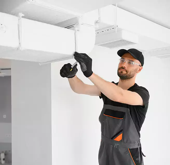 Why Homeowners & Businesses Trust Us in Carlisle, PA?