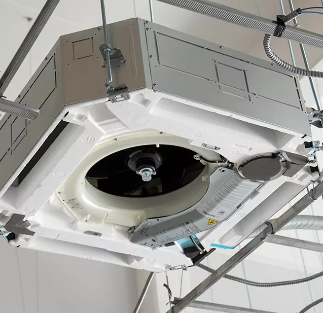 Why Homeowners & Businesses Trust Us in Carlisle, PA?