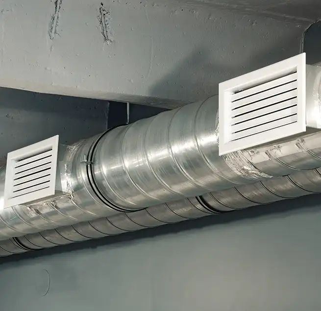 Why Homeowners Businesses Trust Us in Carlisle, PA