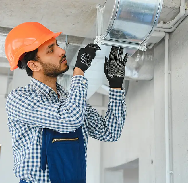 Why Homeowners & Businesses Trust Us in Carlisle, PA?