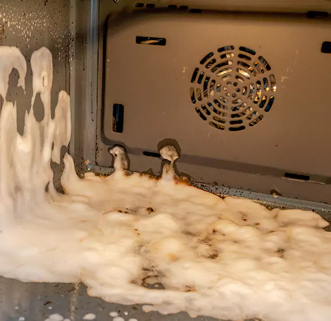 Why Homeowners & Businesses Trust Us in Carlisle, PA?