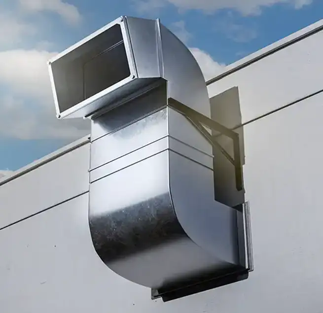 Why Homeowners & Businesses Trust Us Carlisle, PA