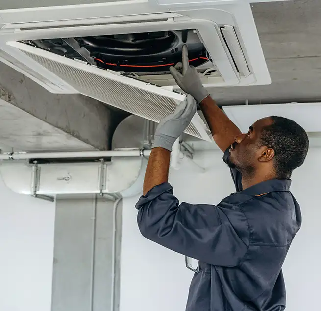 Why Homeowners & Businesses Trust Us in Carlisle, PA?