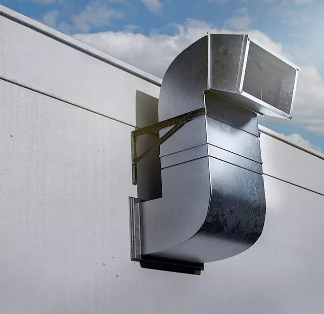 Why Homeowners & Businesses Trust Us in Carlisle, PA