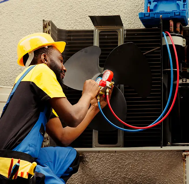 Why Homeowners & Businesses Trust Us in Carlisle, PA?