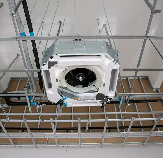 Why Homeowners & Businesses Trust Us Carlisle, PA