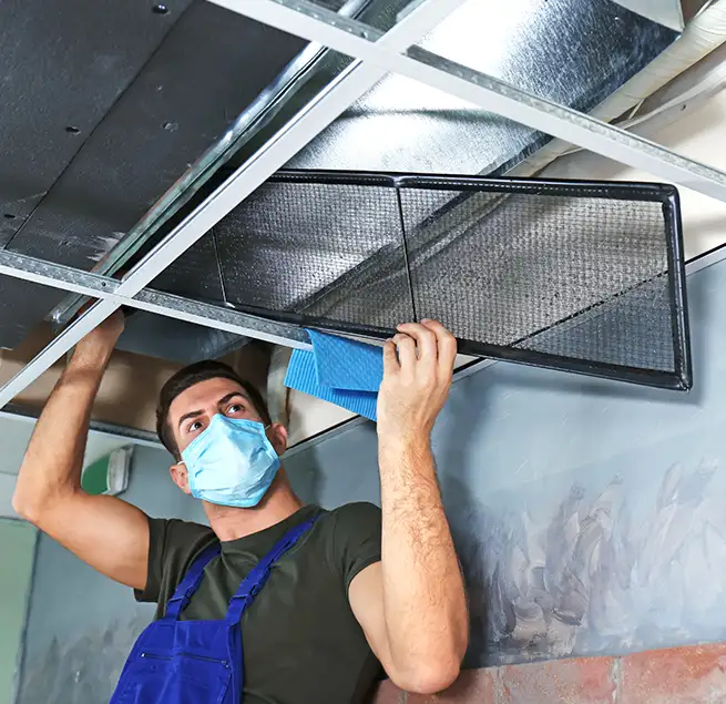 Why Homeowners & Businesses Trust Us in Carlisle, PA?