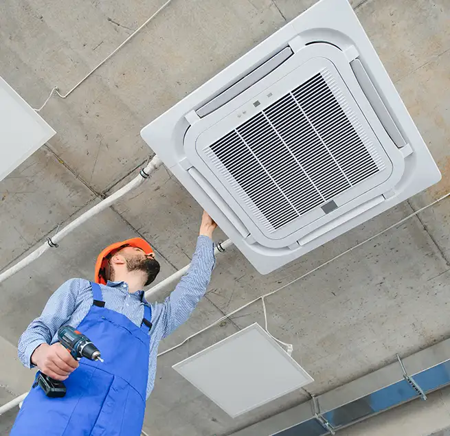 Why Homeowners & Businesses Trust Us in Carlisle, PA