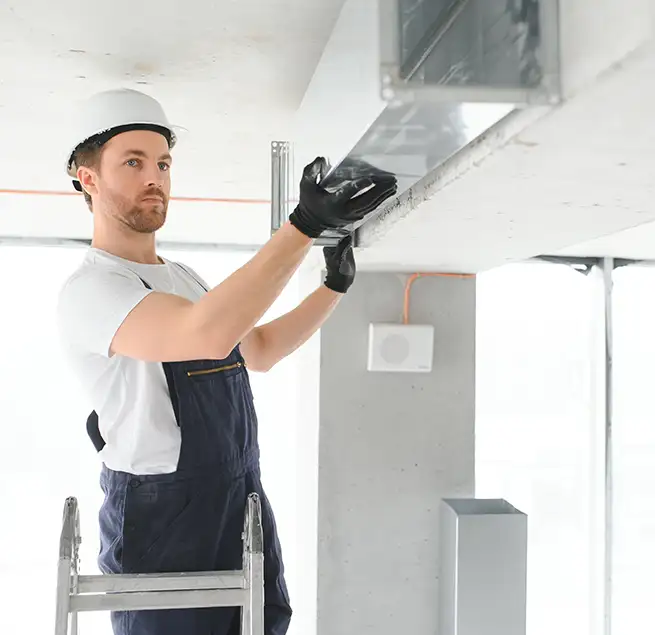 Why Homeowners & Businesses Trust Us in Carlisle, PA?