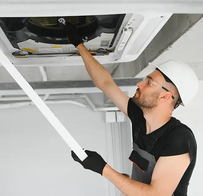 Why Homeowners & Businesses Trust Us in Carlisle, PA?