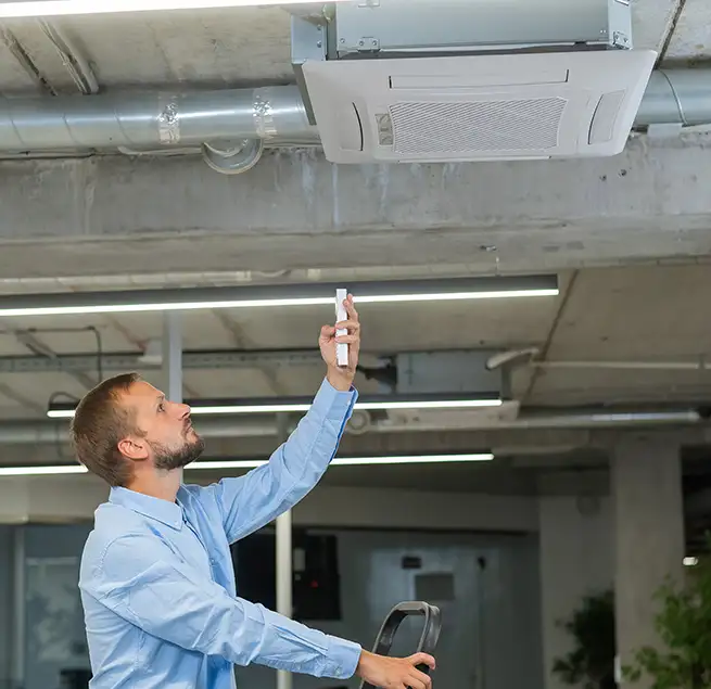 Why Homeowners & Businesses Trust Us in Carlisle, PA?