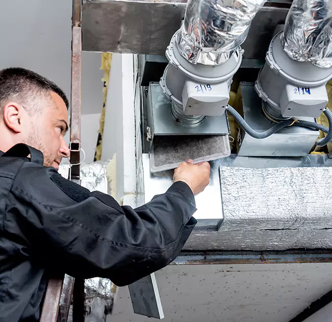 Why Homeowners Businesses Trust Us in Carlisle, PA?