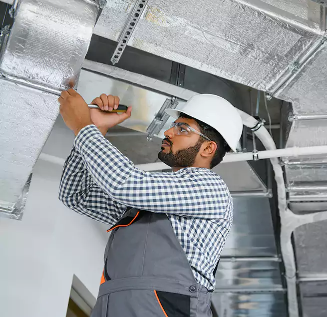 Why Homeowners & Businesses Trust Us in Carlisle, PA?