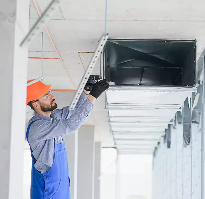 Why Homeowners & Businesses Trust Us in Carlisle, PA?