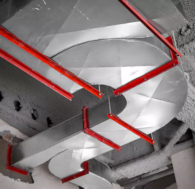  Why Homeowners & Businesses Trust Us Carlisle, PA?