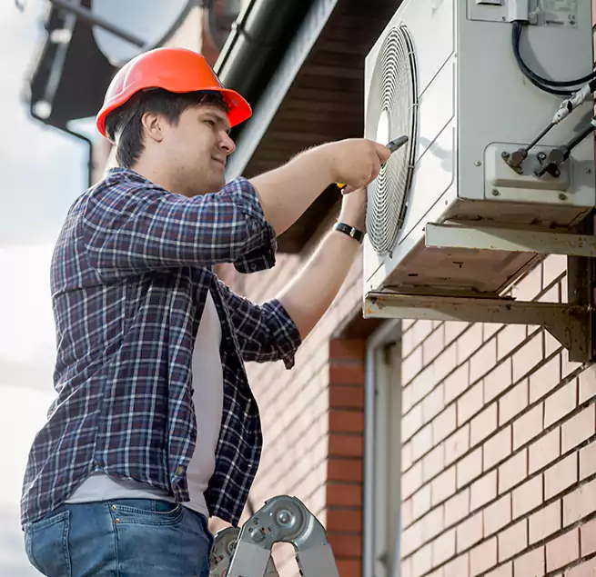 Why Homeowners & Businesses Trust Us Carlisle, PA